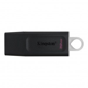 Kingston DT Exodia 32 GB USB 3.2