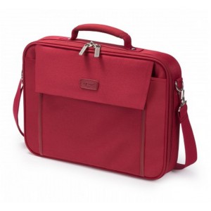 Dicota D30920 15.6 Notebooktas Red