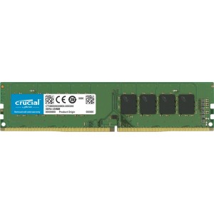 Crucial CT16G4DFRA32A 16 GB DDR4 3200
