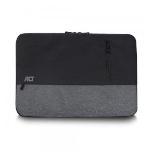 ACT AC8540 Urban Sleeve 14 Black