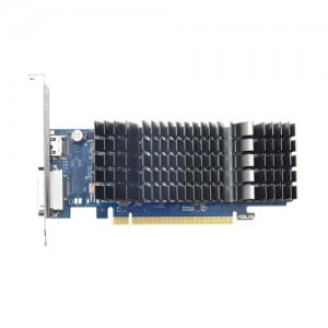 Asus NVIDIA ENGT1030 Silent 2GB