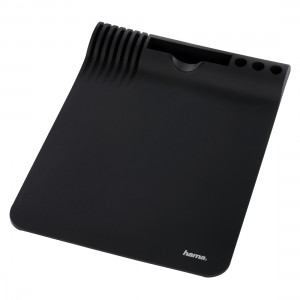 Hama Muismat Organiser