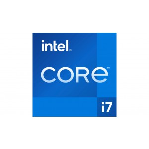 Intel Core i7-12700 (2.1ghz) S1700 25MB (12 Cores)
