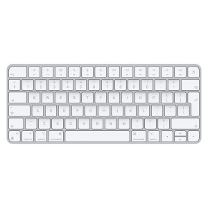 Apple Magic Keyboard