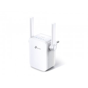TP-Link RE305 Wireless Dual Band AC1200 Mesh Range Extender