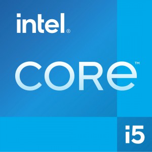 Intel Core i5-11500 (2.7ghz) S1200 12MB (6 Cores)
