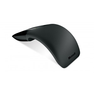 Microsoft Arc Touch Mouse