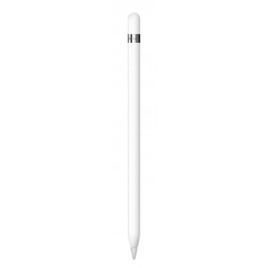 Apple Pencil 1 (incl. USB-C to Pencil adapter)