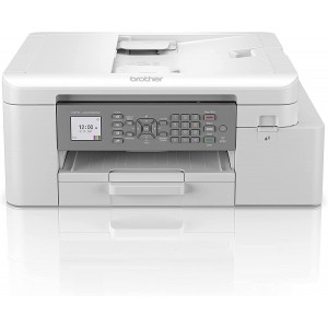 Brother MFC-J4340DW All-In-One + Wifi