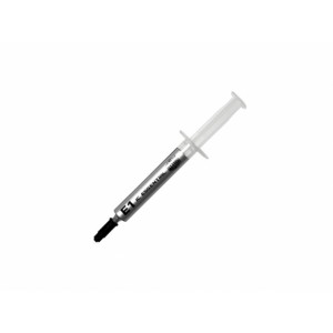 Cooler Master Thermal Compound IC-Essential