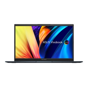 Asus M6500QC-L1031W (Ryz.7-5800H/16GB/512GB SSD Nvme/RTX3050-4GB/15.6 FHD OLED/Win11)