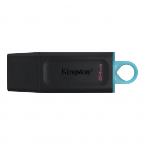 Kingston DT Exodia 64 GB USB 3.2