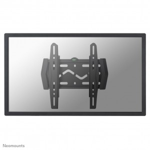Newstar LED-W120 LED Muurbevestiging