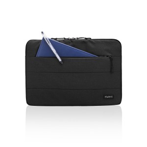 ACT AC8520 City Sleeve 15.6 Black
