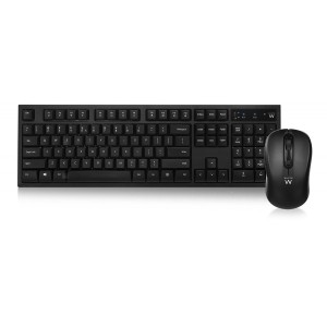 ACT AC5700 US Wireless Deskset USB