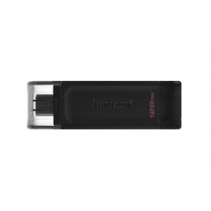 Kingston DT70 128 GB USB-C