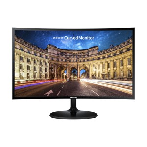 Samsung C27F390FHU 27 LED-TFT Curved