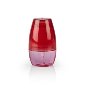 Nedis Schermreiniger 40ml incl. wisser
