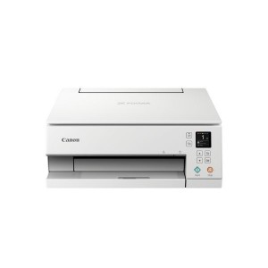 Canon Pixma TS6351a All-in-One + Wifi