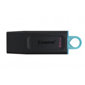 Kingston DT Exodia 64 GB USB 3.2