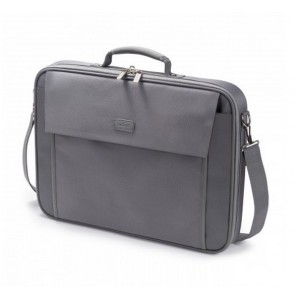 Dicota D30918 15.6 Notebooktas Grey