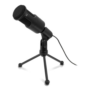 Ewent EW3552 Microfoon Pro