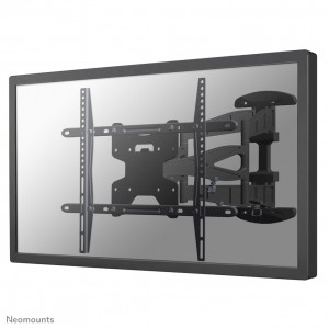 Newstar LED-W550 LCD/LED Muurbevestiging