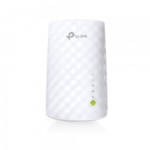 TP-Link RE200 Wireless AC750 Range Extender