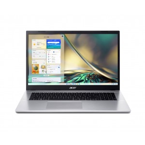 Acer Aspire 3 A317-54-36HD (i3-1215U/16GB/512GB SSD/17.3FHD/Win11)