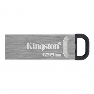 Kingston DT Kyson 128 GB USB 3.2