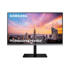 Samsung LS27R650FHU 27 IPS Pivot