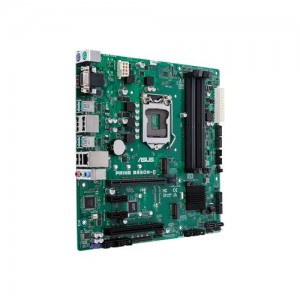 ASUS PRIME B360M-C S1151 micro ATX