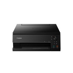 Canon Pixma TS6350a All-in-One + Wifi