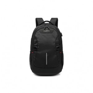 Ewent EW2527 15.6 Global Backpack