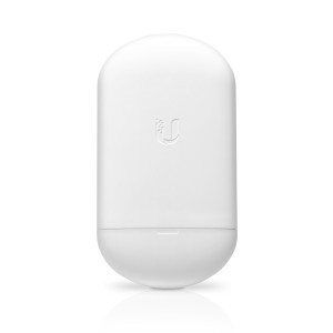 Ubiquiti NanoStation 5AC loco (802.11b/g/n) Outdoor AP/Antenna