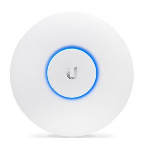 Ubiquiti UniFi AP-AC 2.4+5GHz/PoE/1317Mbps Long Range