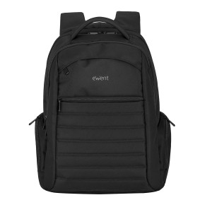 Ewent EW2528 17.3 Spin Backpack