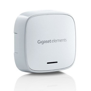 Gigaset Elements Security Door Sensor