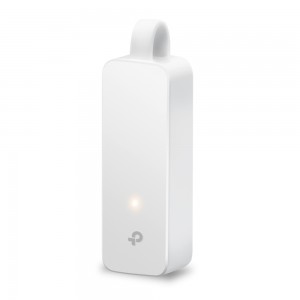 TP-Link UE300C Gigabit LAN USB-C Adapter