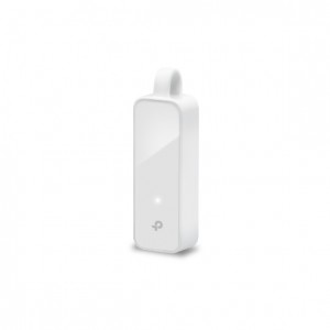 TP-Link UE300 Gigabit LAN USB3.0 Adapter