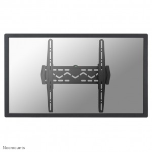 Newstar LED-W140 LCD/LED Muurbevestiging