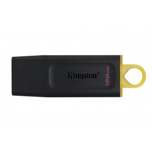 Kingston DT Exodia 128 GB USB 3.2
