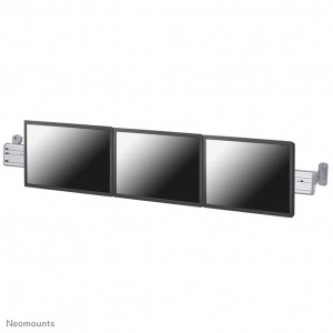 Newstar FPMA-WTB100 LCD/LED/TFT toolbar