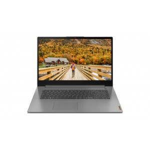 Lenovo Ideapad 3 (Ryz.5-5500U-/8GB/512GB SSD/17.3 FHD/Win11)