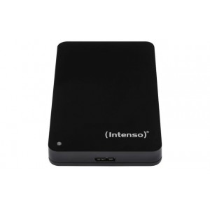 Intenso Memory Drive 4TB USB 3.0