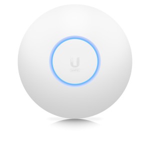 Ubiquiti UniFi Wifi 6 AP-AC 2.4+5GHz/PoE/1500Gbps Lite