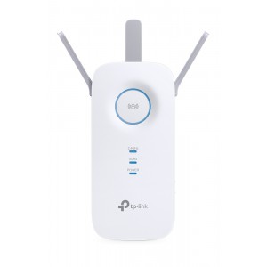 TP-Link RE450 Wireless AC1750 Range Extender
