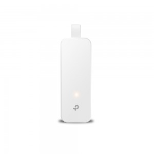 TP-Link UE300 Gigabit LAN USB3.0 Adapter