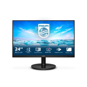 Philips 242V8LA 24 LED-TFT