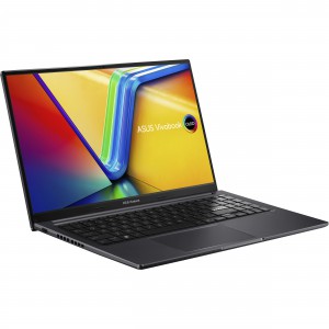 Asus X1505ZA-L1038W (i5-1235U/16GB/512GB SSD/15.6 OLED/Win11)